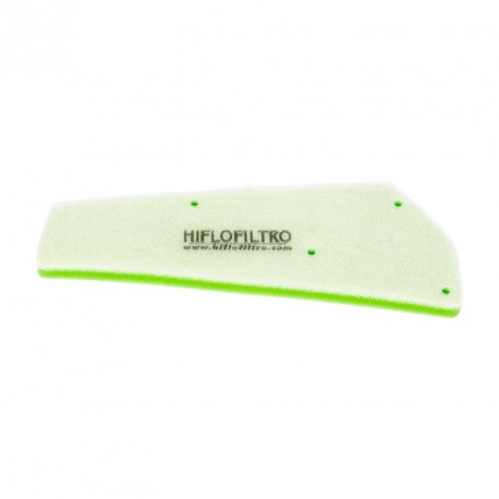 Filtro de aire Hiflofiltro HFA5106DS