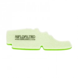 Filtro de aire Hiflofiltro HFA5202DS