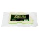 Filtro de aire Hiflofiltro HFA5203DS