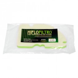 Filtro de aire Hiflofiltro HFA5203DS