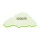 Filtro de aire Hiflofiltro HFA5204DS