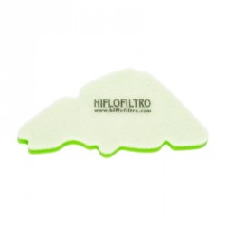 Filtro de aire Hiflofiltro HFA5204DS
