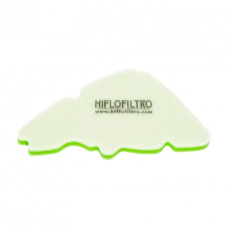 Filtro de aire Hiflofiltro HFA5204DS