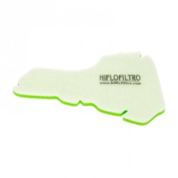 Filtro de aire Hiflofiltro HFA5205DS