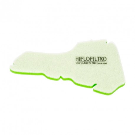 Filtro de aire Hiflofiltro HFA5205DS