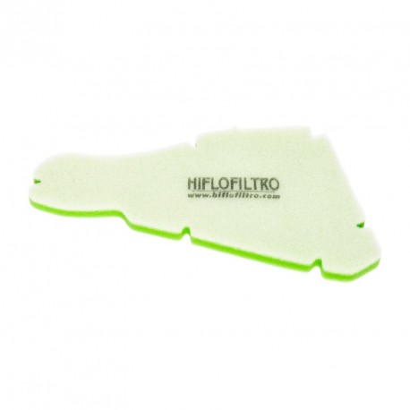 Filtro de aire Hiflofiltro HFA5210DS