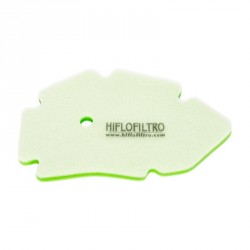 Filtro de aire Hiflofiltro HFA5213DS