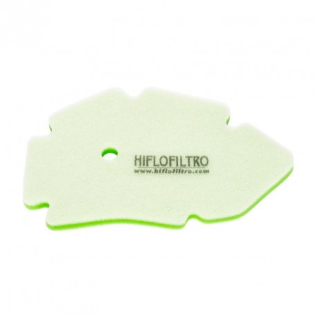 Filtro de aire Hiflofiltro HFA5213DS