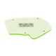 Filtro de aire Hiflofiltro HFA5214DS