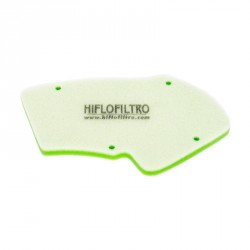 Filtro de aire Hiflofiltro HFA5214DS