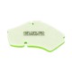 Filtro de aire Hiflofiltro HFA5216DS