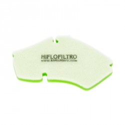 Filtro de aire Hiflofiltro HFA5216DS