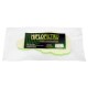 Filtro de aire Hiflofiltro HFA5218DS