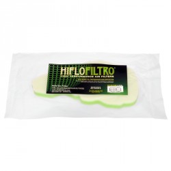 Filtro de aire Hiflofiltro HFA5218DS
