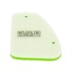 Filtro de aire Hiflofiltro HFA5301DS