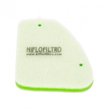 Filtro de aire Hiflofiltro HFA5301DS