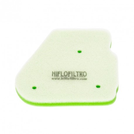 Filtro de aire Hiflofiltro HFA6105DS