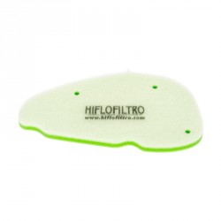 Filtro de aire Hiflofiltro HFA6107DS