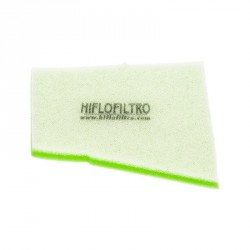 Filtro de aire Hiflofiltro HFA6109DS