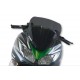 Pantalla Malossi Ahumada SPORT KAWA. J300 14-15 4516330B