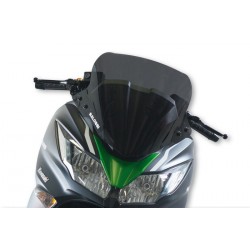 Pantalla Malossi Ahumada SPORT KAWA. J300 14-15 4516330B