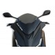 Pantalla Malossi Ahumada SPORT Yamaha XMAX 125/250/400 13- 4516051B