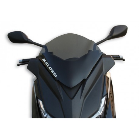 Pantalla Malossi Ahumada SPORT Yamaha XMAX 125/250/400 13- 4516051B
