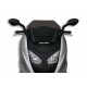 Pantalla Malossi Ahumada SPORT BMW C600 4515571B