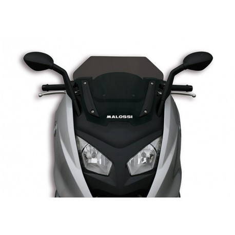 Pantalla Malossi Ahumada SPORT BMW C600 4515571B