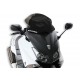 Pantalla Malossi Ahumada SPORT Yamaha T-MAX 530 12-15 4515359