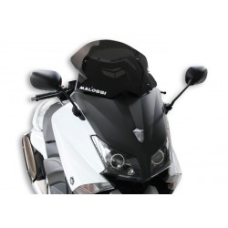 Pantalla Malossi Ahumada SPORT Yamaha T-MAX 530 12-15 4515359