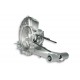 Carter motor original completo Malossi PIAGGIO para VESPA PX 200 E 5714493