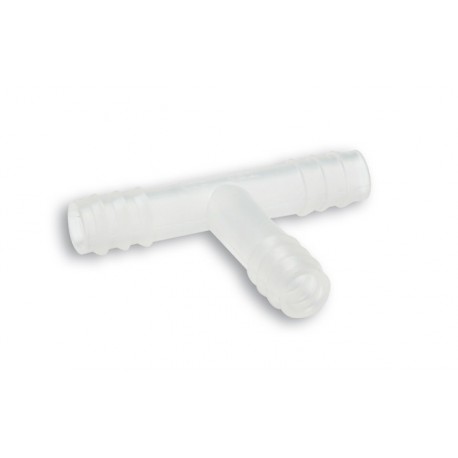 Racord T - Ø6 Malossi 15 0320
