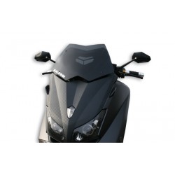 Pantalla Malossi Ahumada MHR Yamaha T-MAX 530 12-15 4516328