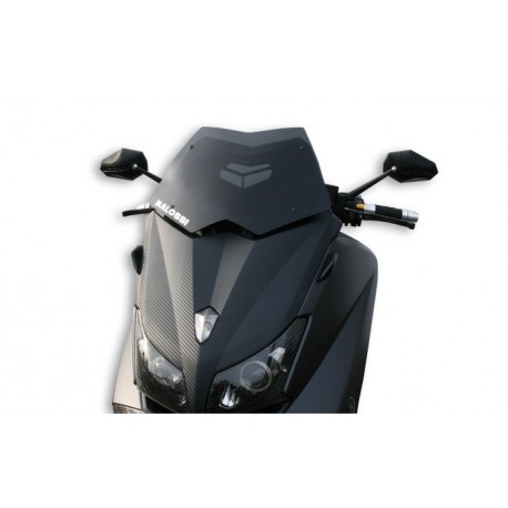 Pantalla Malossi Ahumada MHR Yamaha T-MAX 530 12-15 4516328