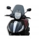 Pantalla Malossi Ahumada SPORT PIAG. BEVERLY 300/350 4516055