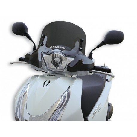 Pantalla Malossi Ahumada SPORT HONDA SH 125 13-15 4516053