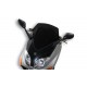 Pantalla Malossi Ahumada SPORT Yamaha T-MAX 500 01-07 4515361