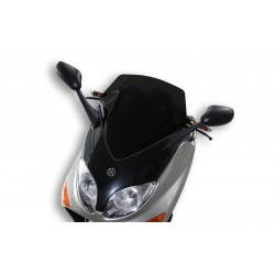 Pantalla Malossi Ahumada SPORT Yamaha T-MAX 500 01-07 4515361