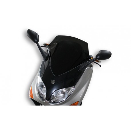 Pantalla Malossi Ahumada SPORT Yamaha T-MAX 500 01-07 4515361