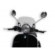 Pantalla Malossi transp. SPORT VESPA PX 80/125/150 4515122