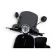 Pantalla Malossi Ahumada VESPA PX 80/125/150 4515120