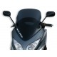 Pantalla Malossi Ahumada Yamaha T-MAX 500 08-11 4514760