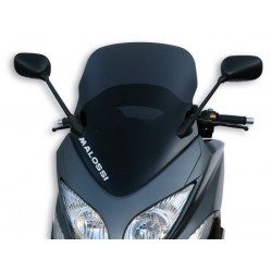 Pantalla Malossi Ahumada Yamaha T-MAX 500 08-11 4514760