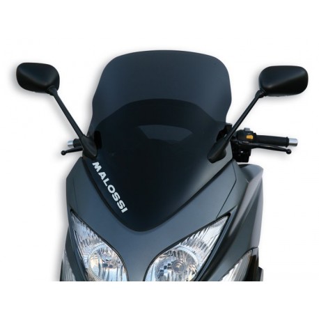 Pantalla Malossi Ahumada Yamaha T-MAX 500 08-11 4514760
