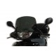 Pantalla Malossi Ahumada SPORT HONDA SH 125-08 4514611