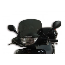 Pantalla Malossi Ahumada SPORT HONDA SH 125-08 4514611