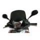 Pantalla Malossi Ahumada SPORT HONDA SH SCOOPY 300 -10 4514607