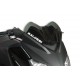 Pantalla Malossi Ahumada SPORT Yamaha X-MAX 125/250 09-13 4514604