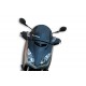 Pantalla Malossi Ahumada SPORT Yamaha X-MAX 125/250 -08 4514400